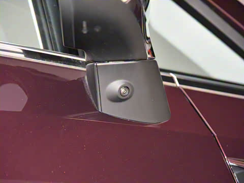 2024�� 2.0T �Ǽ�������