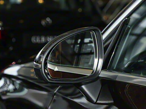 2024�� �Ŀ� GLC 300 L 4MATIC ������ 7��