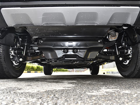 2024�� ����������