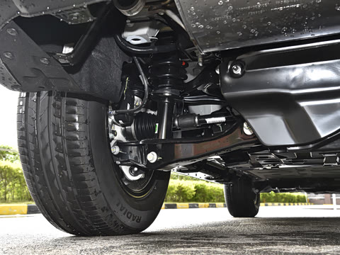 2024�� ����������