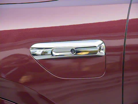 2025�� ���� Ultra�� 53.4kWh 6����