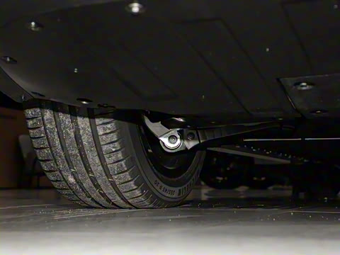 2024�� ������ Max