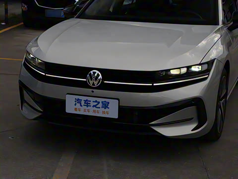 2024�� 380TSI DSG�����