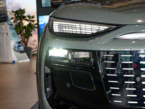 2026�� ����������