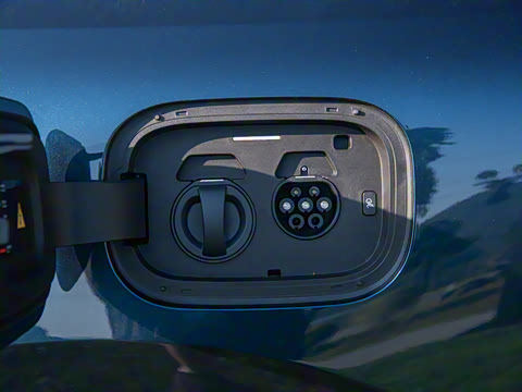 2025�� ���� Ultra�� 53.4kWh 6����