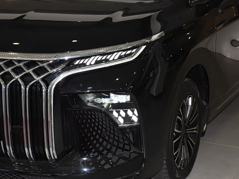 2024�� 1.5TD 200km �й���ϵ�� ������