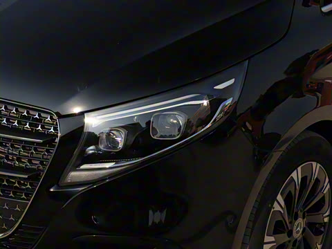 2025�� 2.0T ����������