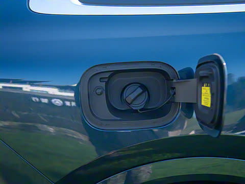 2025�� ���� Ultra�� 53.4kWh 6����