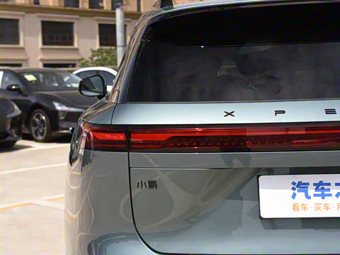 2025�� 680 ������������ Max