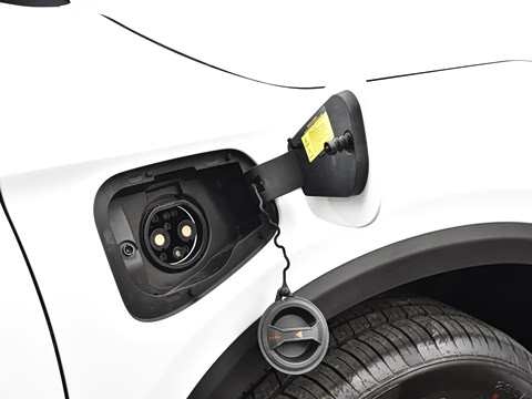 2024�� �Ŀ� 520 �����