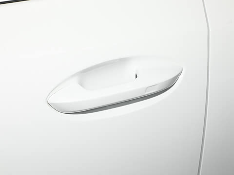 2025�� 1.5TD DCT ������