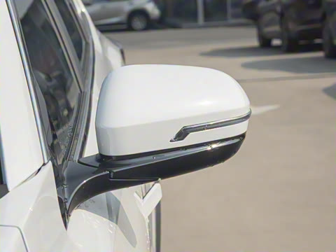 2025�� 1.5T 130km ���� 5��