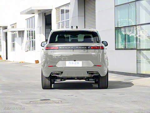 2024�� 400PS �䷶��