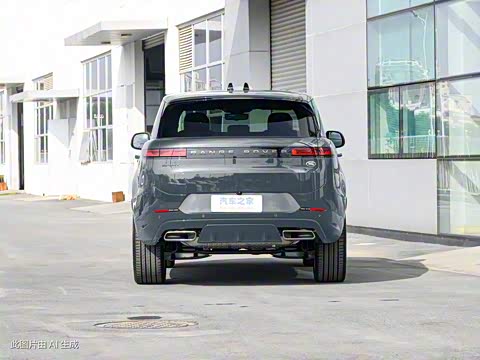 2024�� 400PS �䷶��