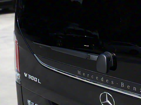 2025�� 2.0T �������ػ�