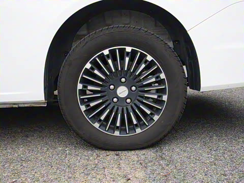 2025�� 505KM ����� 7��