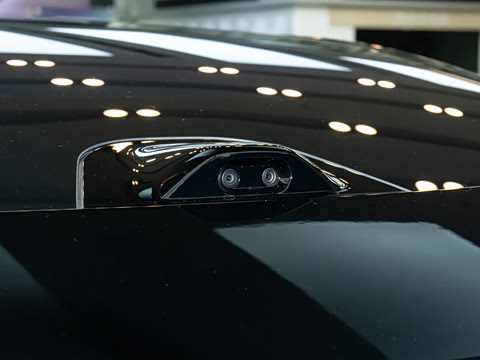 2025�� Max���̰�