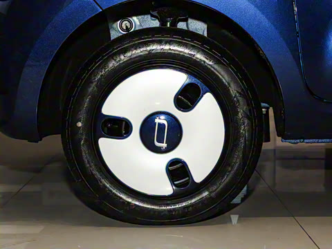 2025�� 222km �鶯��