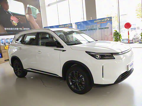 2025�� 120km ��׼������ 7��