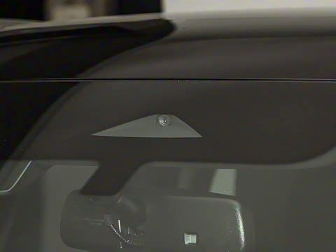 2024�� 380VC-TURBO �����Ǽݰ� 6��