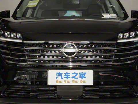 2024�� 380VC-TURBO �����Ǽݰ� 6��