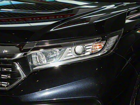 2023�� 240TURBO ����������