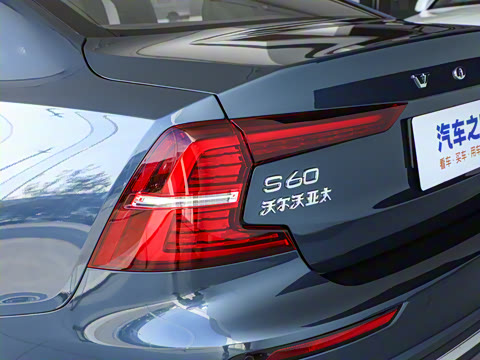 2025�� B4 ��Զ������