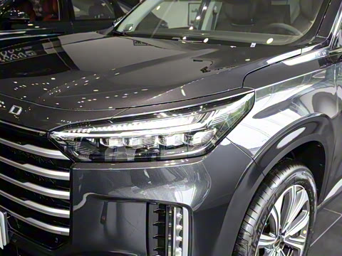 2025�� 400T ������ҫ�� 7��