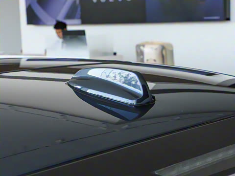 2025�� B4 ��Զ������