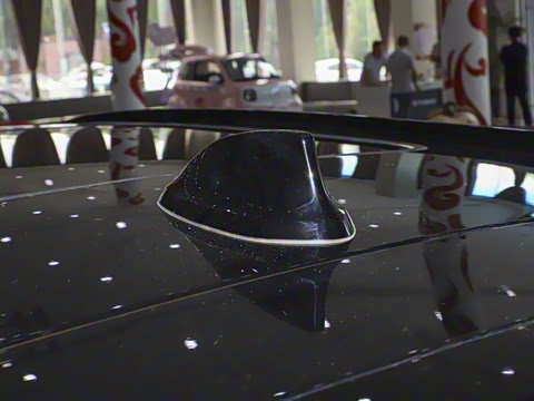 2025�� 210km ������