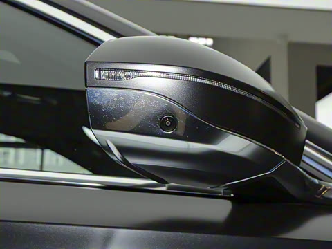 2023�� 740Li ������ ������װ