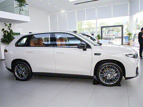 2024�� 530�����״��