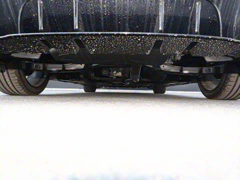 2025�� �Ŀ� AMG A 35 L 4MATIC