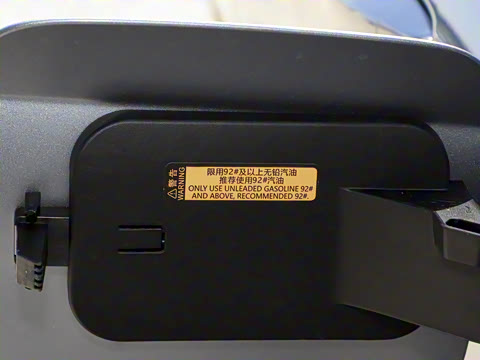 2025�� 1.5L �Զ�������