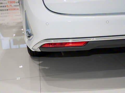 2025�� MAX 2.0T �Զ������� ���� 7��