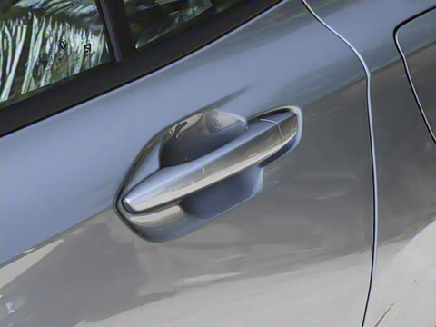 2025�� 1.5L �Զ�������