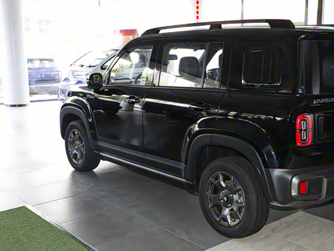 2024�� �콢�� 4��