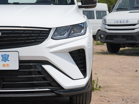 2025�� 1.5L �ֶ�����