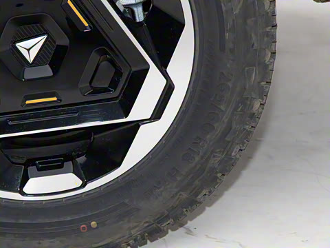 2025�� ���Ǵ�Խ�� �����ؾ���