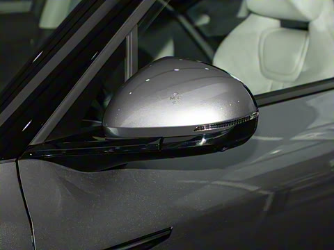 2024�� 401KM ������