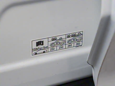 2024�� 125km �����