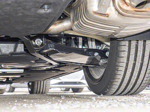 2025�� A8L 55 TFSI quattro �콢��