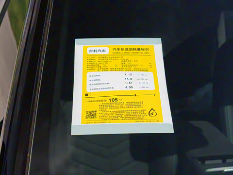 2024�� 125km �����