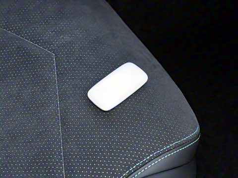 2024�� 125km �����