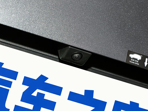 2024�� 401KM ������