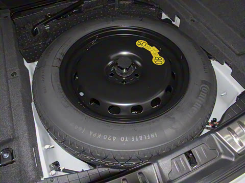 2025�� P250 R-Dynamic SE