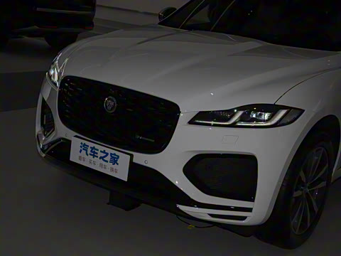 2025�� P250 R-Dynamic SE