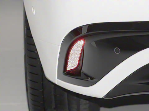 2025�� P250 R-Dynamic SE