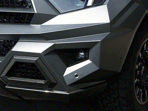 2024�� M800 �߶���