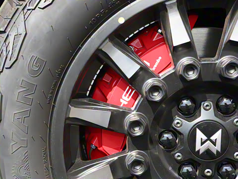 2024�� M800 �߶���